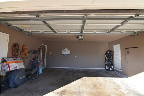 1438 Eastgate Cir, Greenwood, AR 72936 photo 15