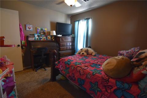 1438 Eastgate Cir, Greenwood, AR 72936 photo 9