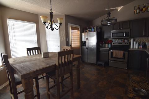 1438 Eastgate Cir, Greenwood, AR 72936 photo 5