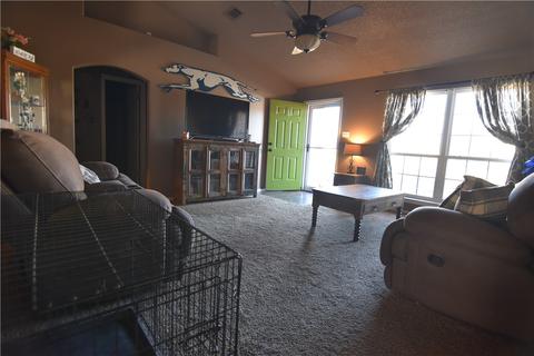 1438 Eastgate Cir, Greenwood, AR 72936 photo 4
