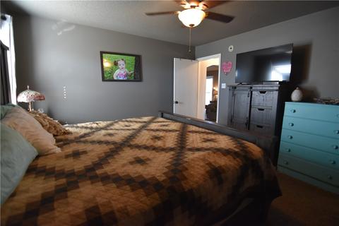 1438 Eastgate Cir, Greenwood, AR 72936 photo 11