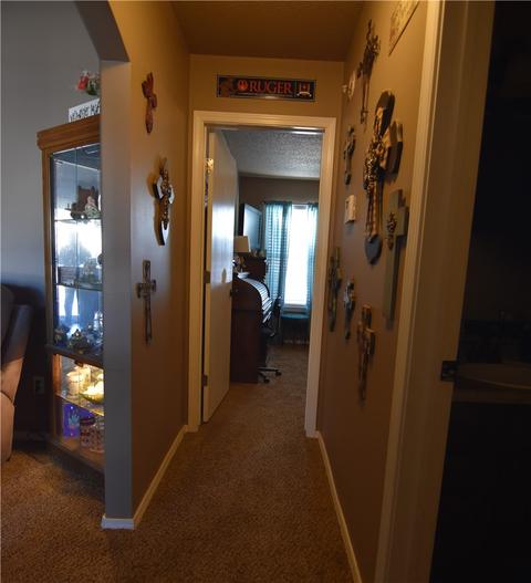 1438 Eastgate Cir, Greenwood, AR 72936 photo 14