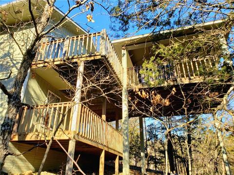 12191 Maple Pl, Garfield, AR 72732 photo 23