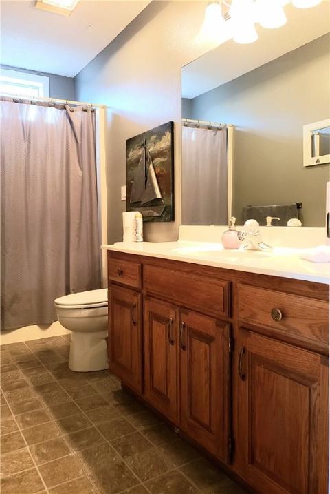 12191 Maple Pl, Garfield, AR 72732 photo 15