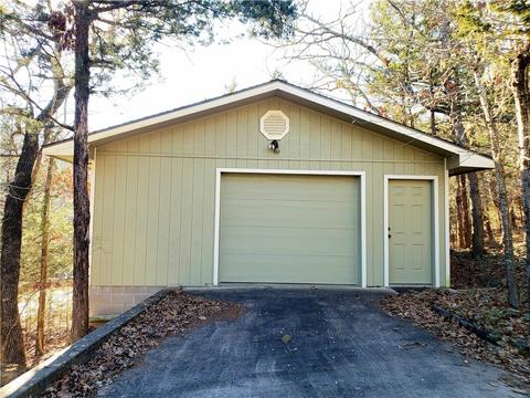 12191 Maple Pl, Garfield, AR 72732 photo 28
