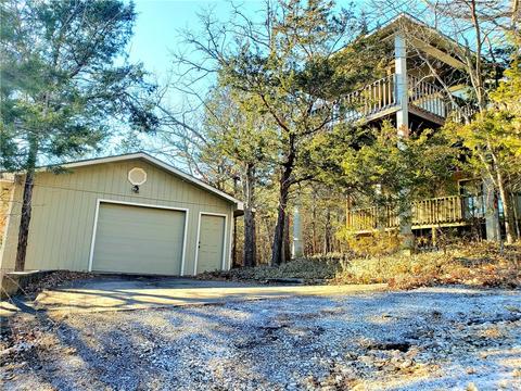 12191 Maple Pl, Garfield, AR 72732 photo 26