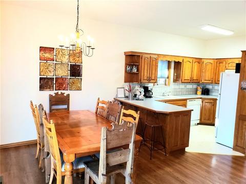 12191 Maple Pl, Garfield, AR 72732 photo 6