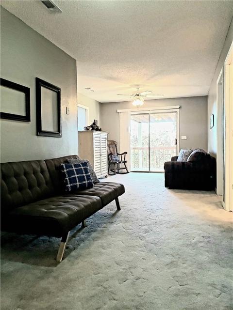 12191 Maple Pl, Garfield, AR 72732 photo 12