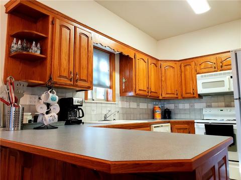 12191 Maple Pl, Garfield, AR 72732 photo 7