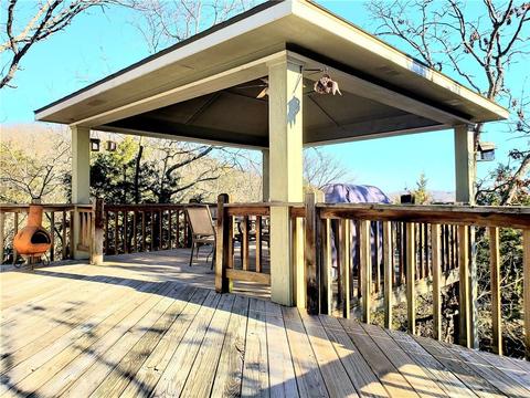 12191 Maple Pl, Garfield, AR 72732 photo 18