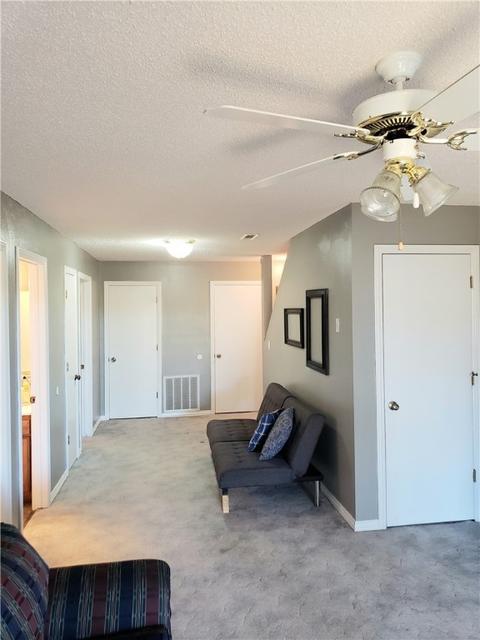 12191 Maple Pl, Garfield, AR 72732 photo 16