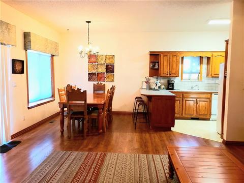 12191 Maple Pl, Garfield, AR 72732 photo 5