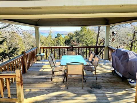12191 Maple Pl, Garfield, AR 72732 photo 20