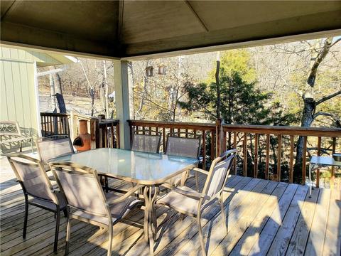 12191 Maple Pl, Garfield, AR 72732 photo 19