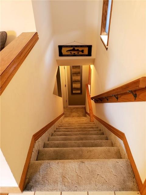 12191 Maple Pl, Garfield, AR 72732 photo 11