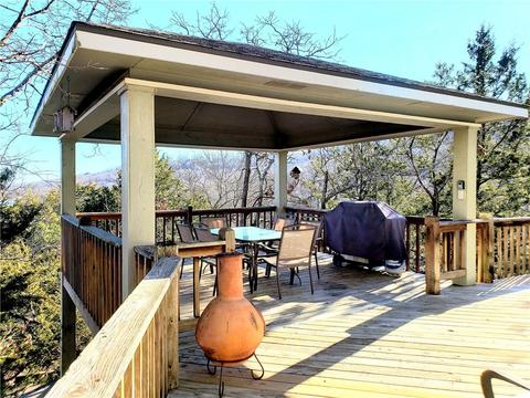 12191 Maple Pl, Garfield, AR 72732 photo 22