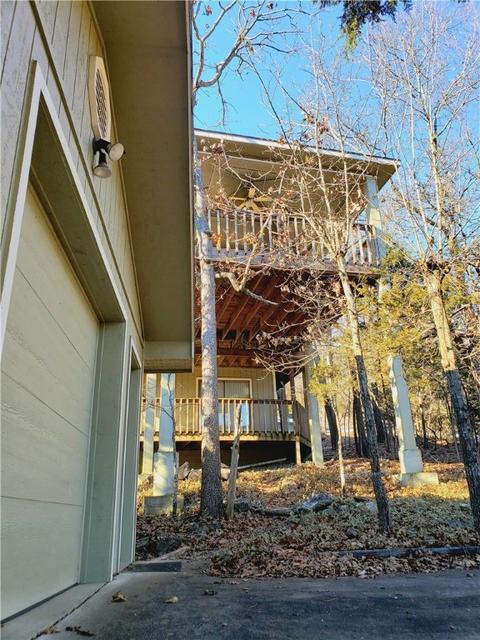 12191 Maple Pl, Garfield, AR 72732 photo 25