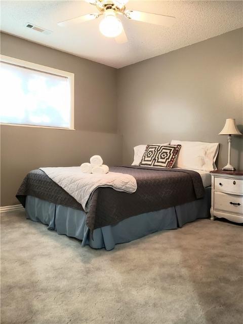 12191 Maple Pl, Garfield, AR 72732 photo 13