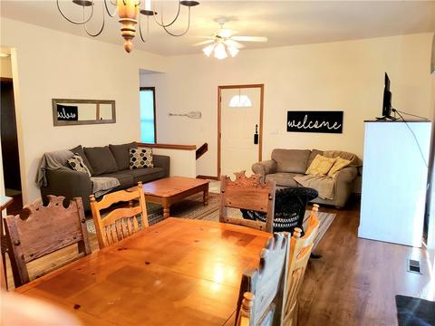 12191 Maple Pl, Garfield, AR 72732 photo 8