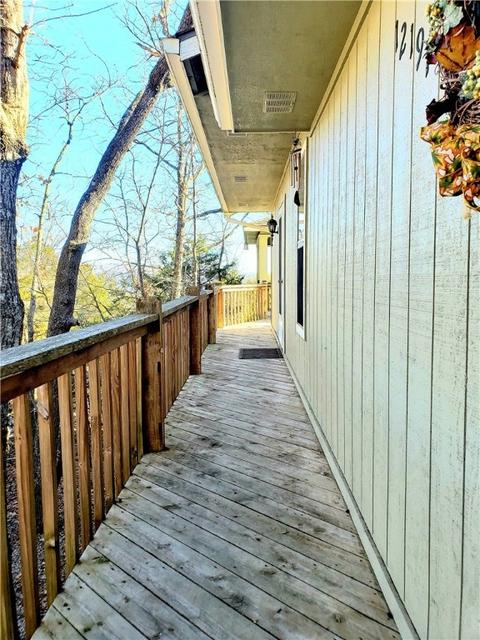 12191 Maple Pl, Garfield, AR 72732 photo 3
