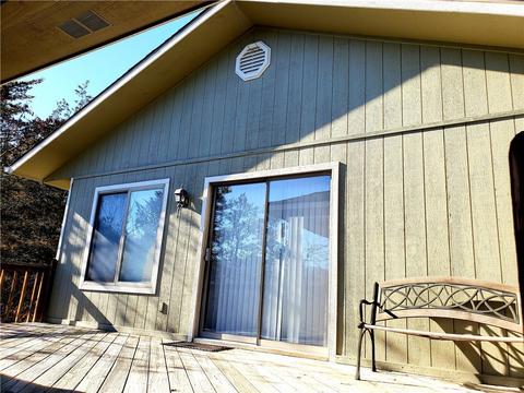 12191 Maple Pl, Garfield, AR 72732 photo 24
