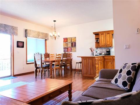 12191 Maple Pl, Garfield, AR 72732 photo 4