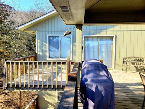 12191 Maple Pl, Garfield, AR 72732 photo 21