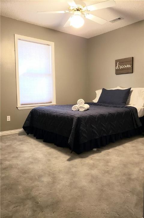 12191 Maple Pl, Garfield, AR 72732 photo 14
