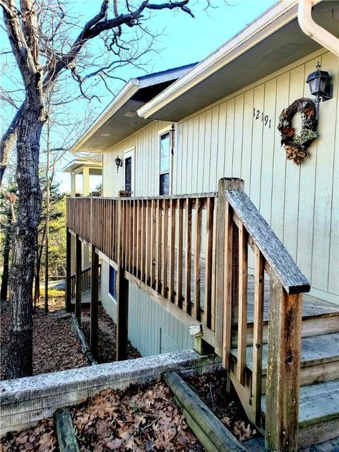 12191 Maple Pl, Garfield, AR 72732 photo 2