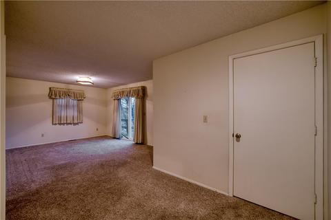27493 Timber Spgs, Shell Knob, MO 65747 photo 11