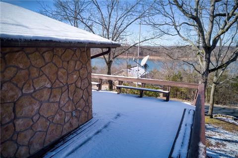 27493 Timber Spgs, Shell Knob, MO 65747 photo 20