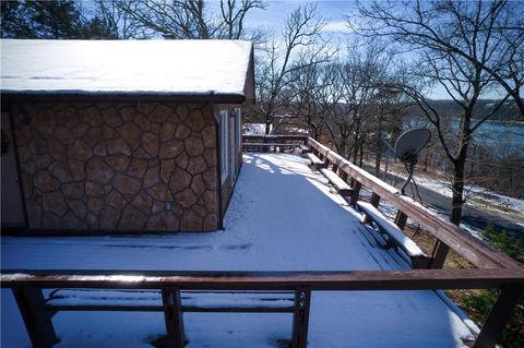 27493 Timber Spgs, Shell Knob, MO 65747 photo 4