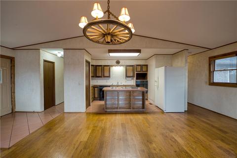 27493 Timber Spgs, Shell Knob, MO 65747 photo 6