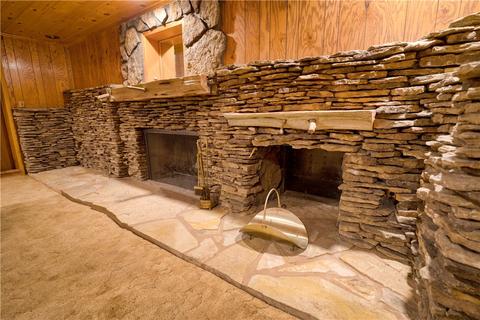 27493 Timber Spgs, Shell Knob, MO 65747 photo 10