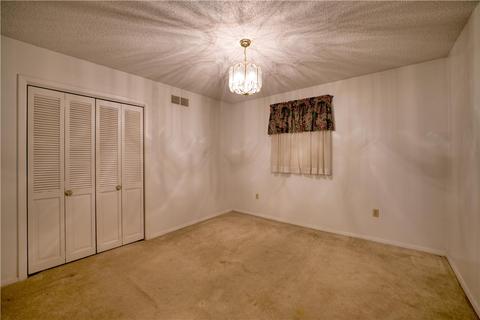 27493 Timber Spgs, Shell Knob, MO 65747 photo 17