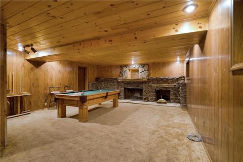 27493 Timber Spgs, Shell Knob, MO 65747 photo 8