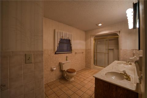 27493 Timber Spgs, Shell Knob, MO 65747 photo 15