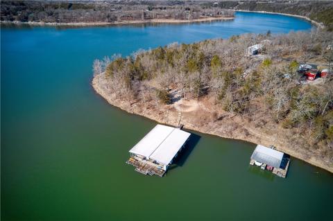 27493 Timber Spgs, Shell Knob, MO 65747 photo 25