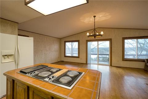 27493 Timber Spgs, Shell Knob, MO 65747 photo 5