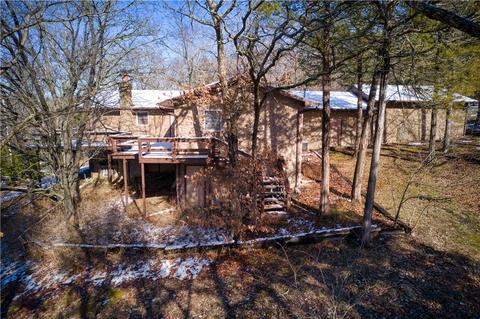 27493 Timber Spgs, Shell Knob, MO 65747 photo 23