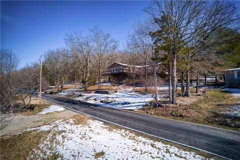 27493 Timber Spgs, Shell Knob, MO 65747 photo 24