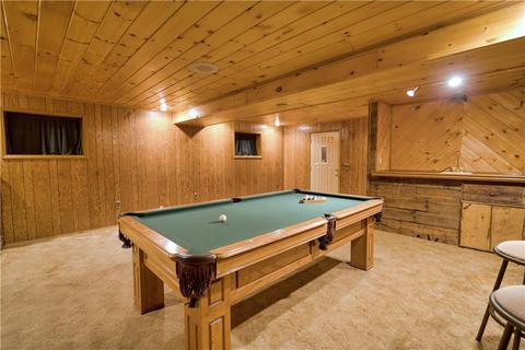 27493 Timber Spgs, Shell Knob, MO 65747 photo 9