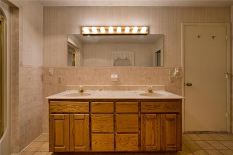 27493 Timber Spgs, Shell Knob, MO 65747 photo 14