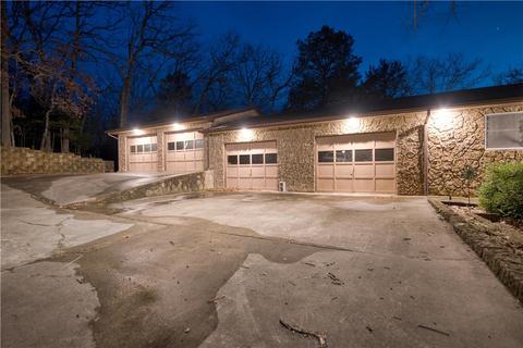 27493 Timber Spgs, Shell Knob, MO 65747 photo 19
