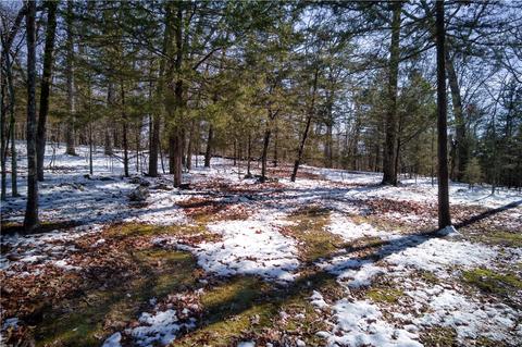 27493 Timber Spgs, Shell Knob, MO 65747 photo 21