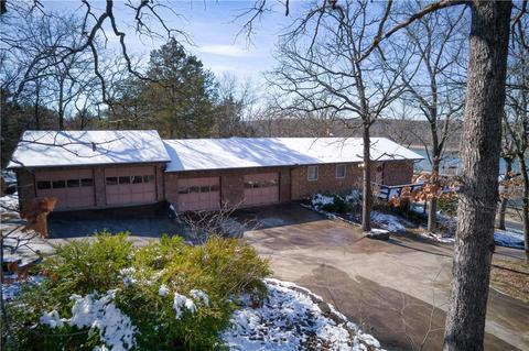 27493 Timber Spgs, Shell Knob, MO 65747 photo 18