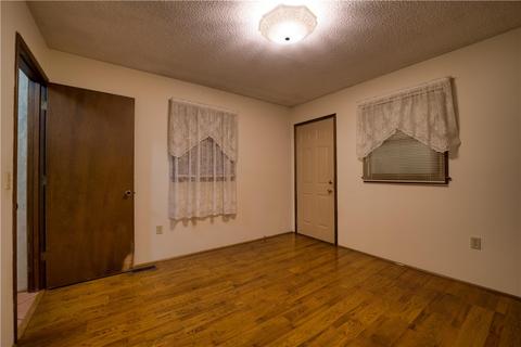 27493 Timber Spgs, Shell Knob, MO 65747 photo 16