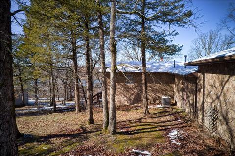 27493 Timber Spgs, Shell Knob, MO 65747 photo 22