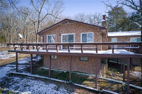 27493 Timber Spgs, Shell Knob, MO 65747 photo 3