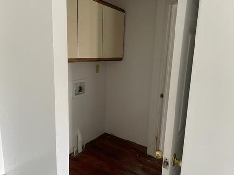 4790 Johnson Rd, Springdale, AR 72762 photo 20